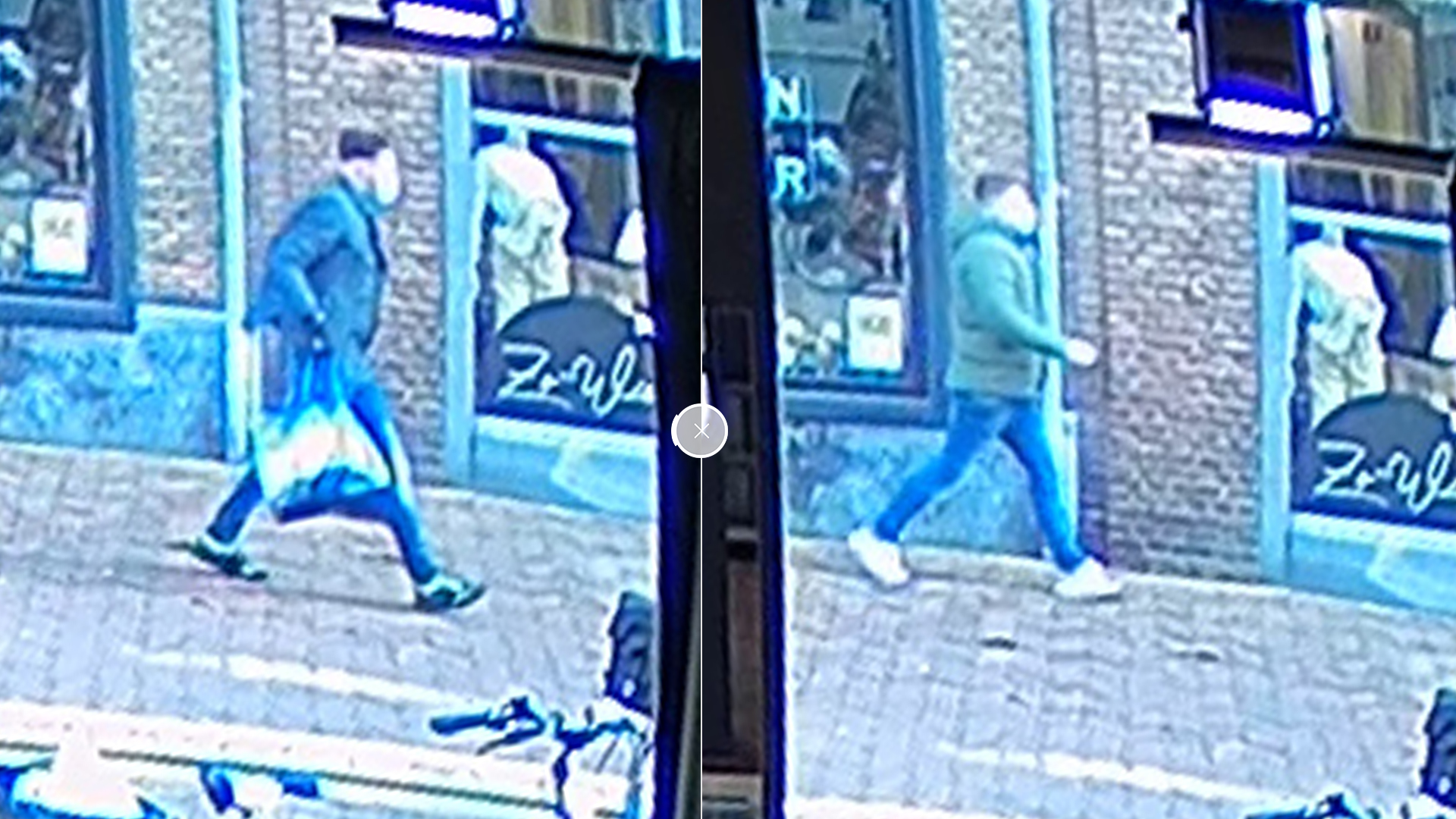 212225_middelburg2luik.jpg