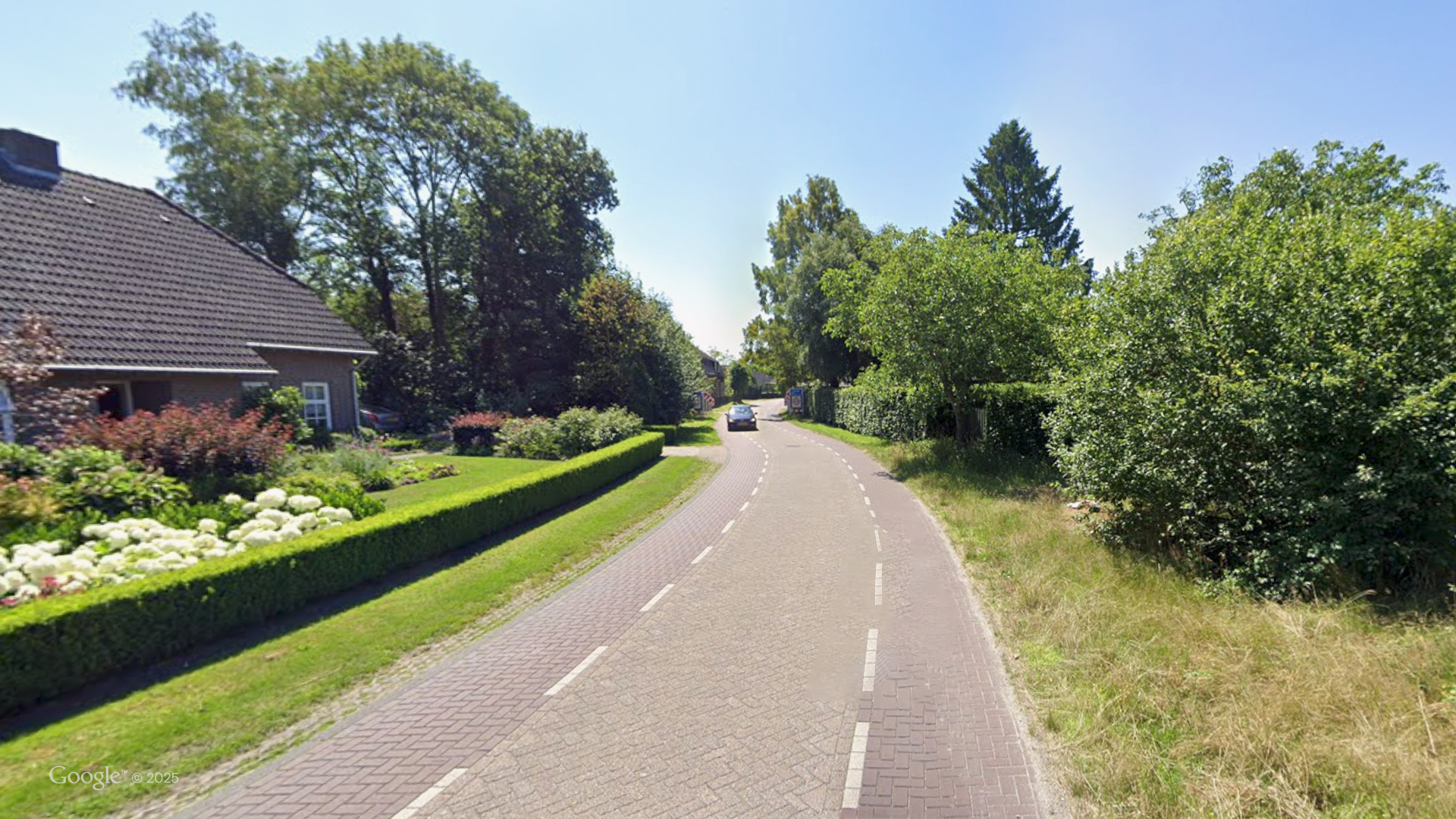 252421 Leende Sv