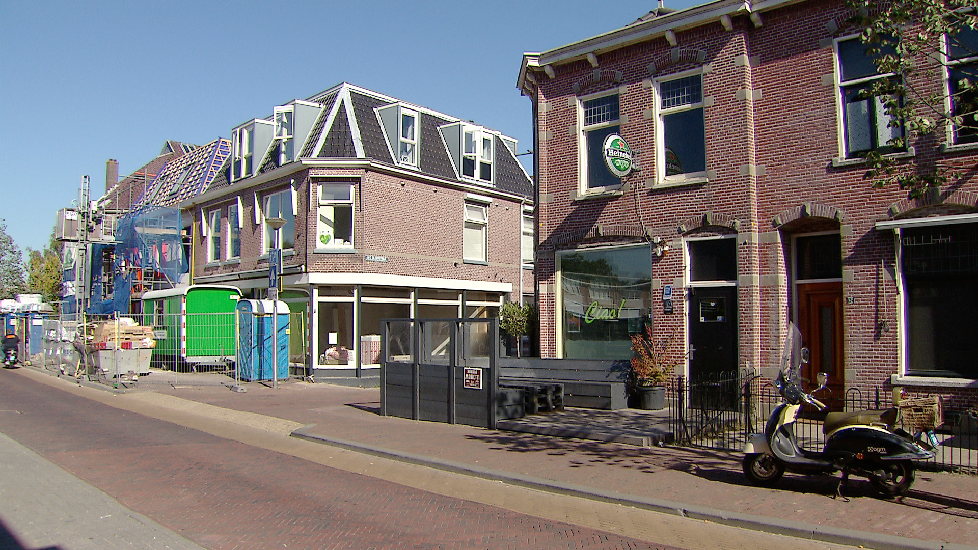 455_alphen_pd4.jpg
