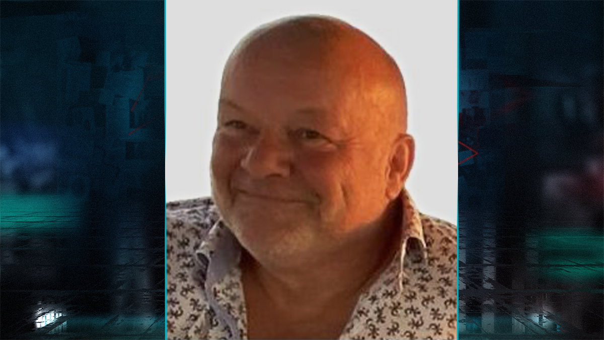 252481 Herkenbosch Nw2 