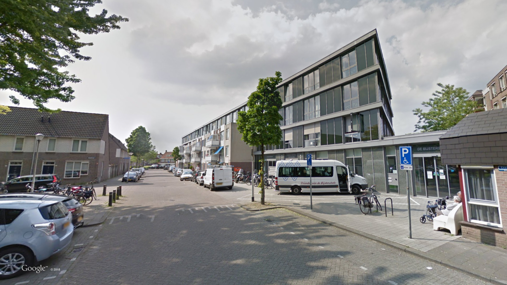 118554_tilburg_sv-energieplein2.jpg
