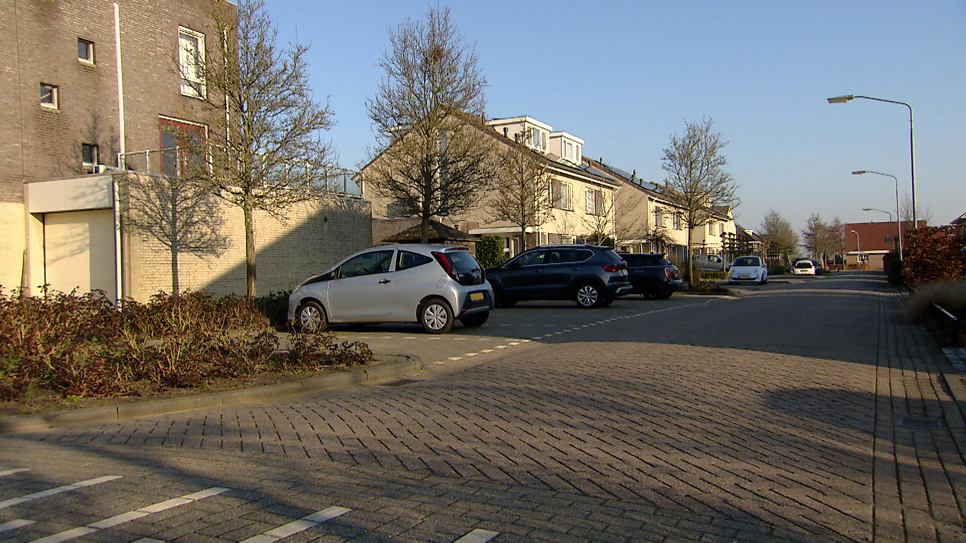 232072_willemstad_parkeerplek.jpg