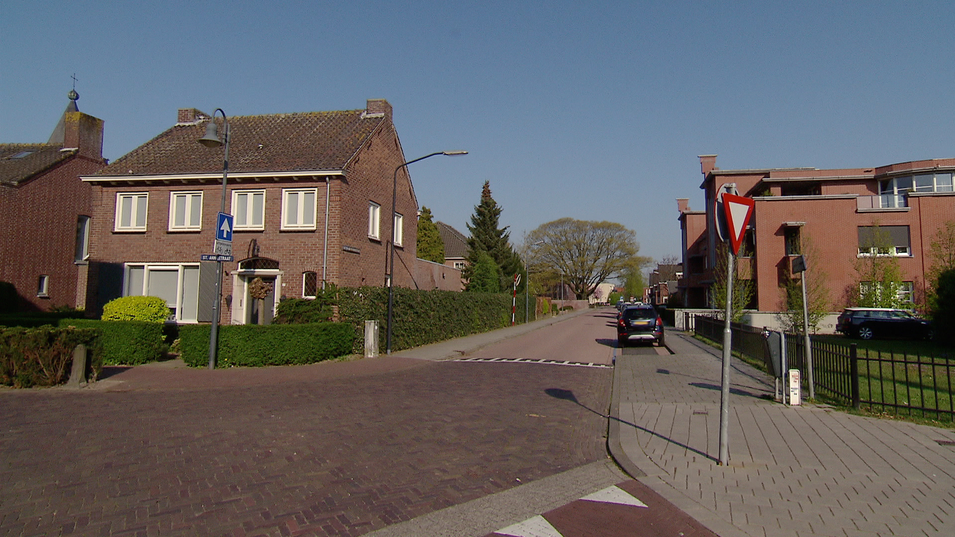 119208_baarle-nss_vlucht2.jpg