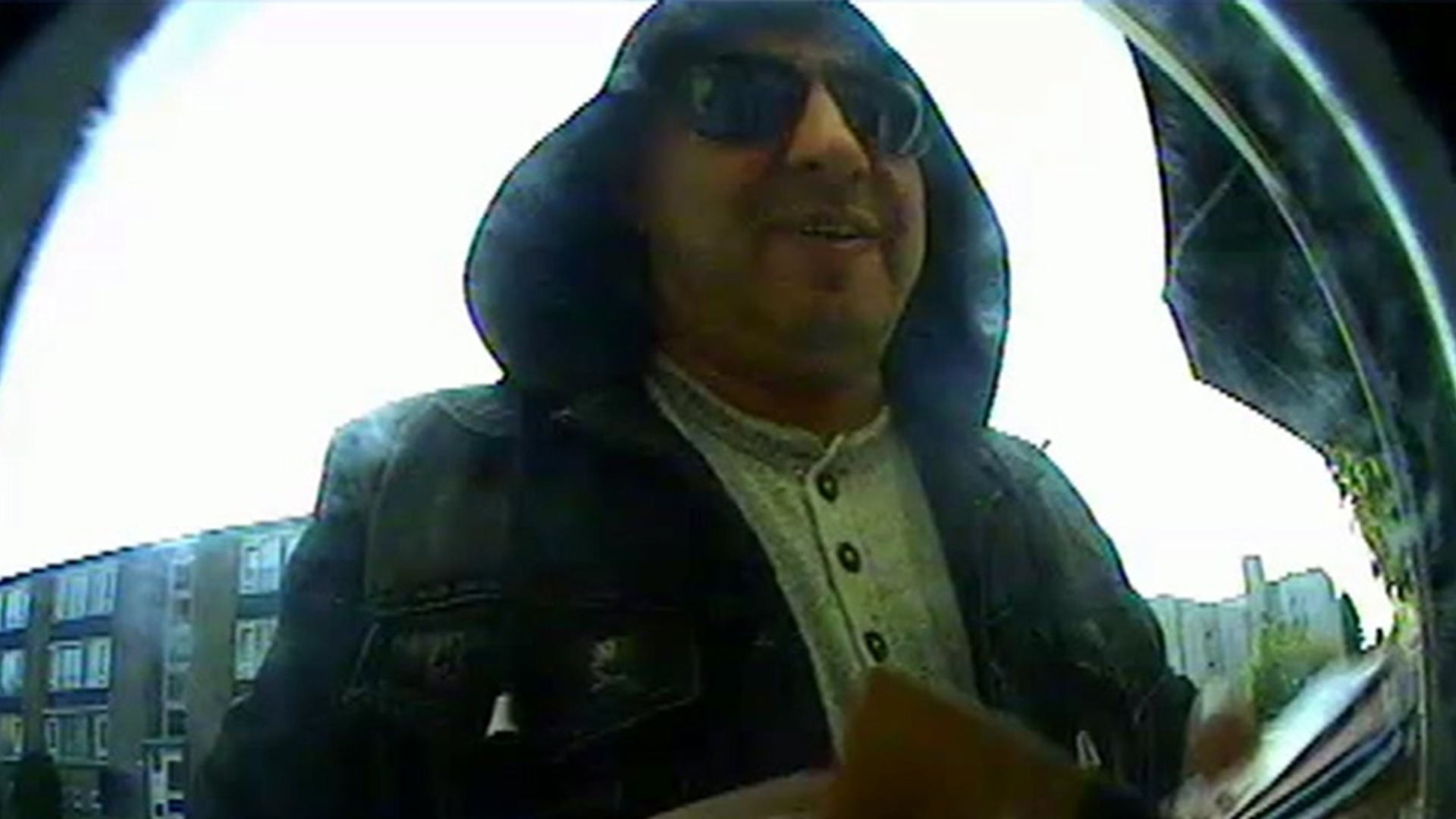 118351_houten_dad2b.jpg