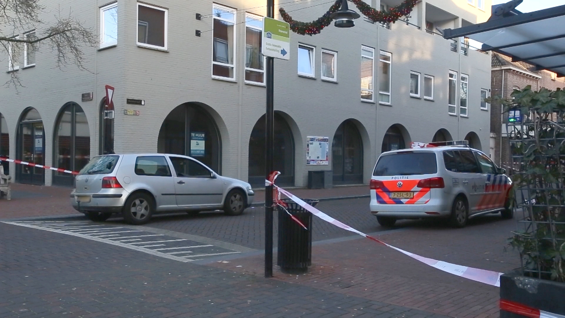 helmond_schietincident_maandag21janregio5.jpg