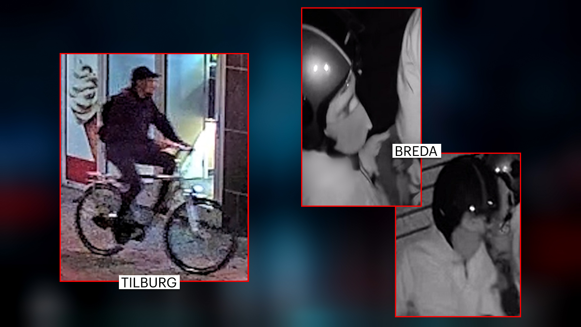 253000 Flits 20251103