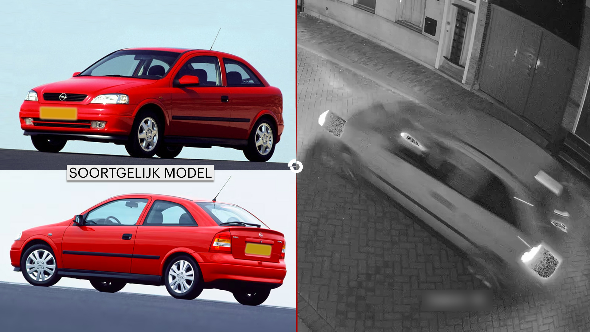 262247 Pernis 2luik Auto3