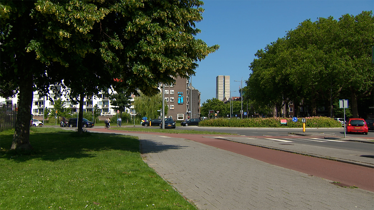252236 Fu Rdam Pd