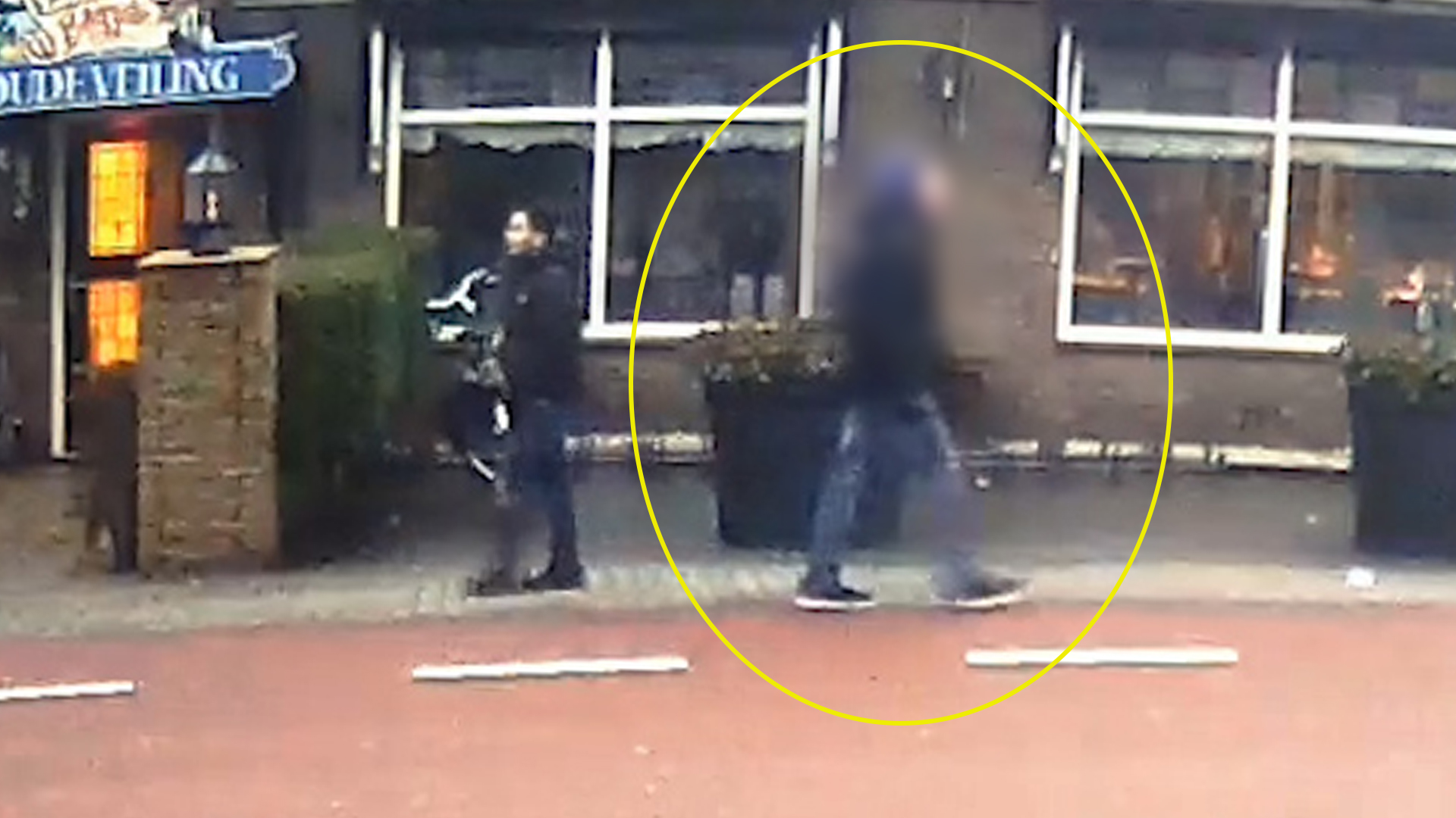 118453_zwaag_getuige.jpg