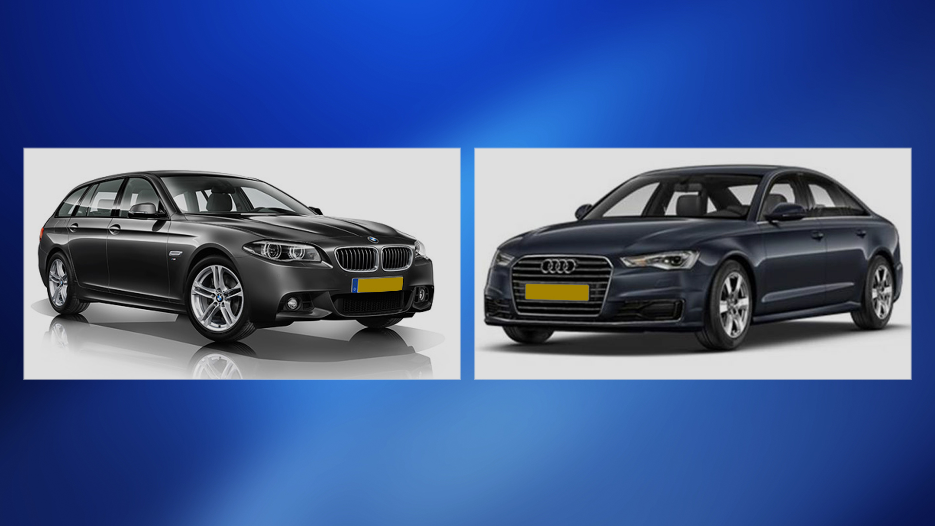 160468_ramkraken_2luikaudibmw.jpg