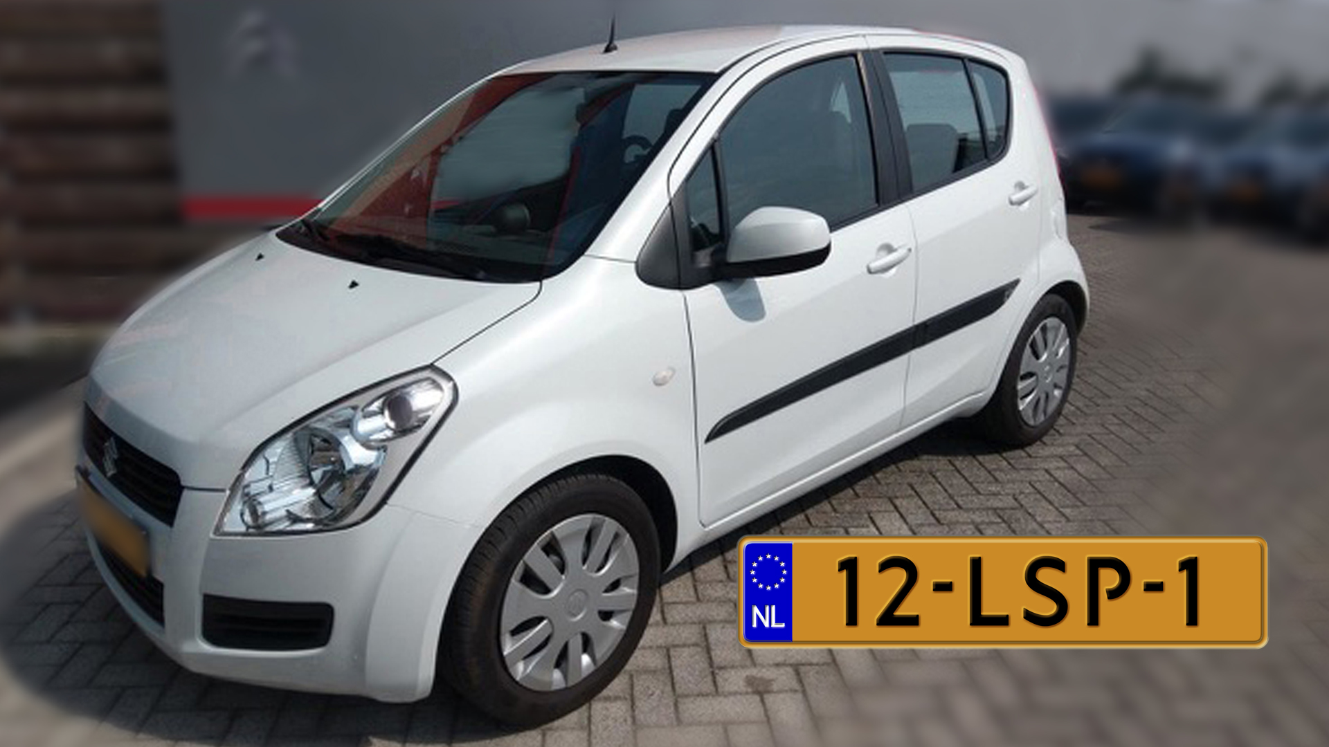 breskenssuzuki2.jpg