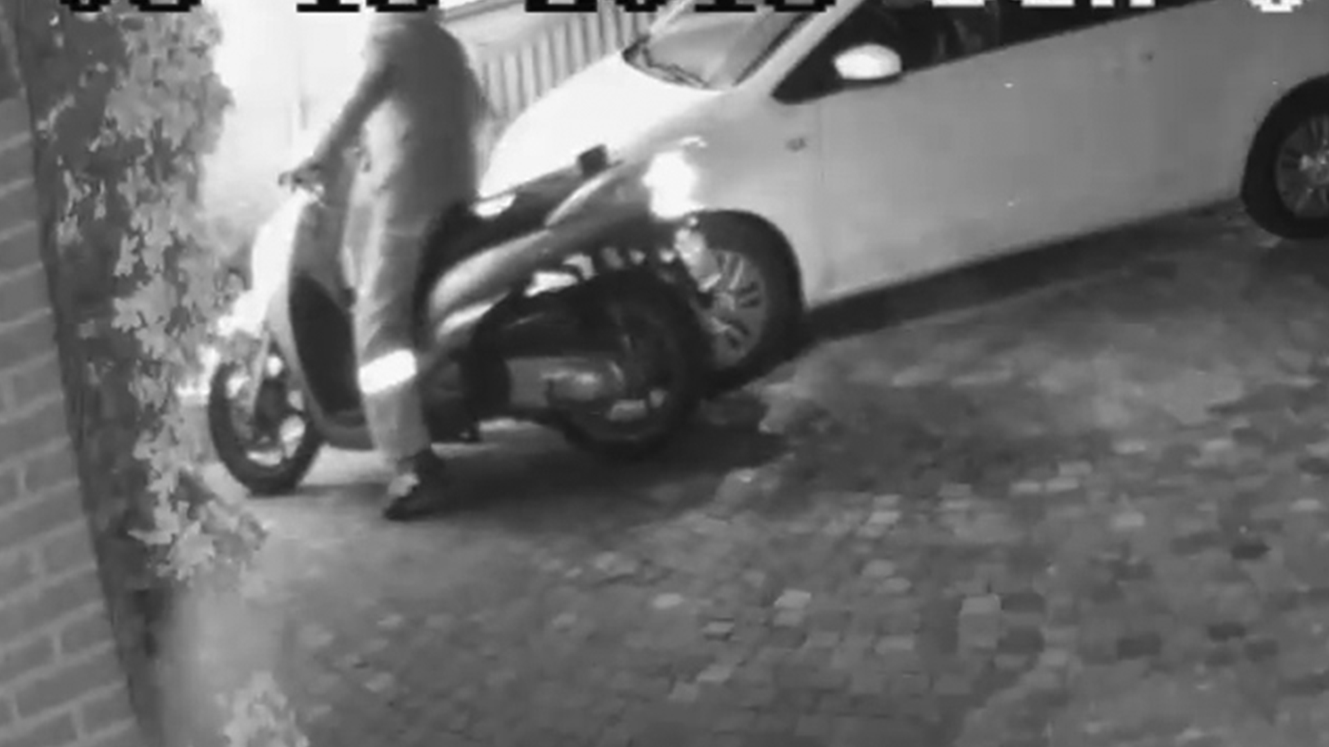 160485_sloterweg_dadscooter2.jpg