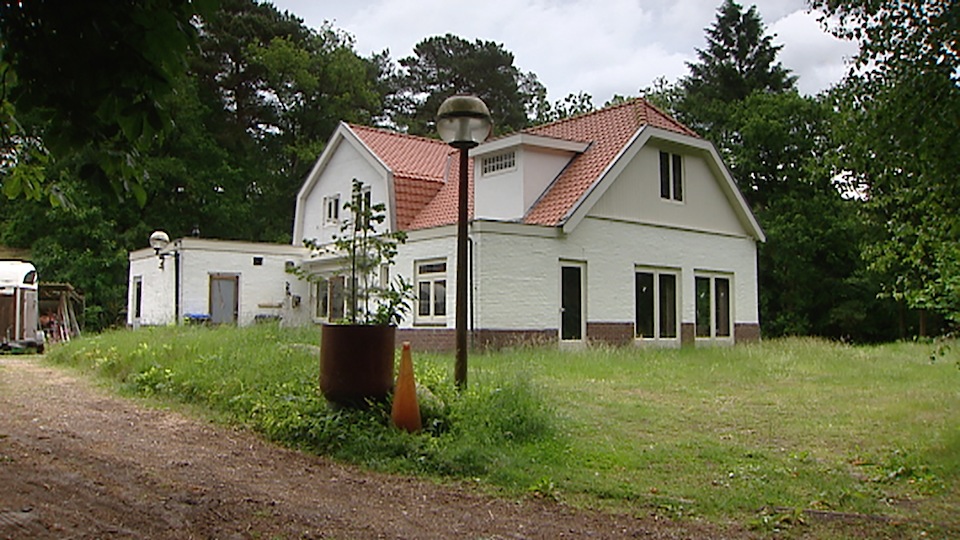 tcm17339943_large.jpg