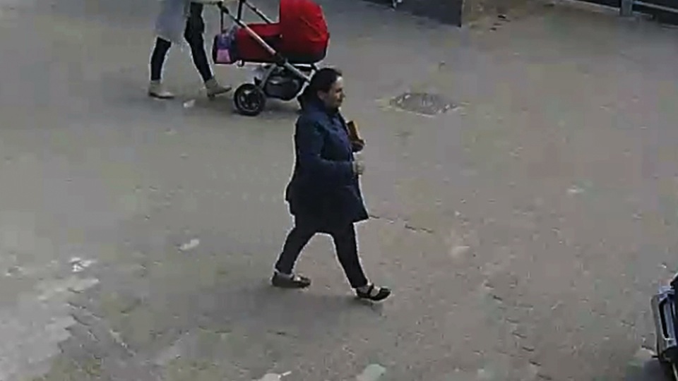 tcm17339664_large.jpg