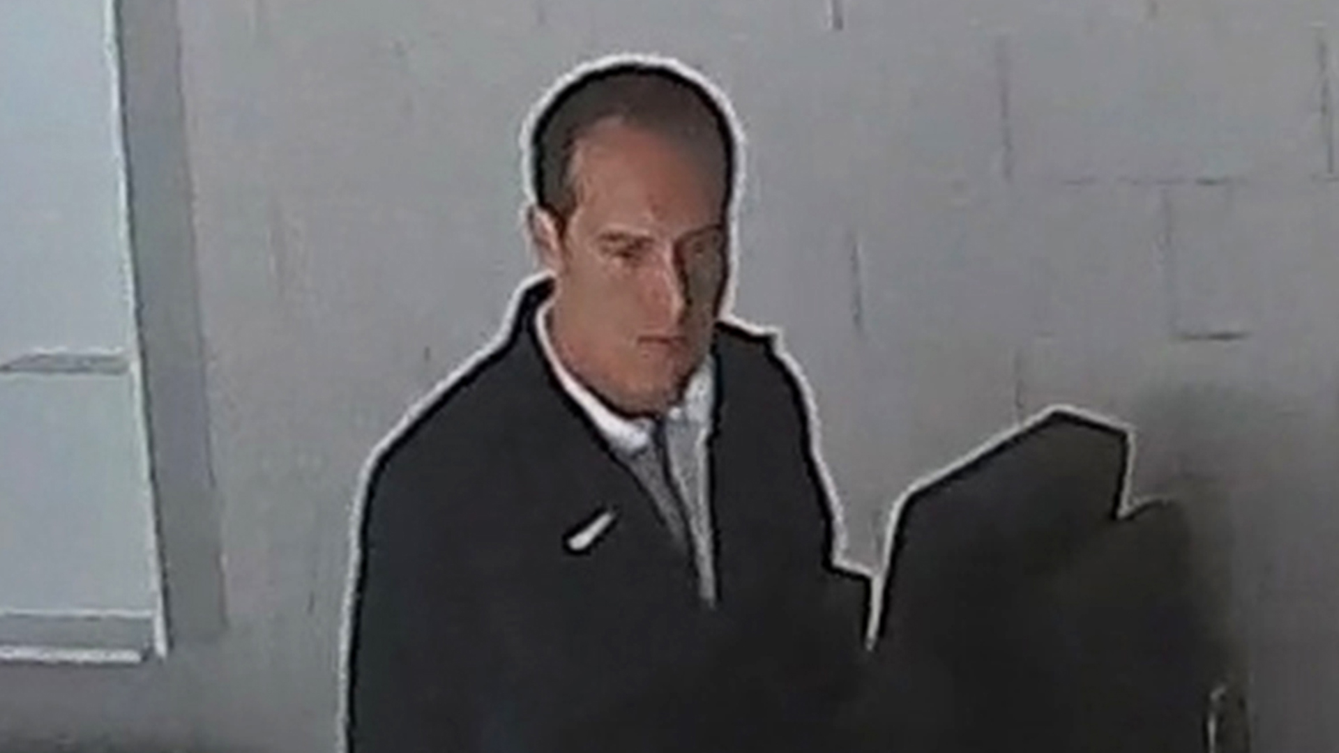 202259_Rotterdam_dadc.jpg
