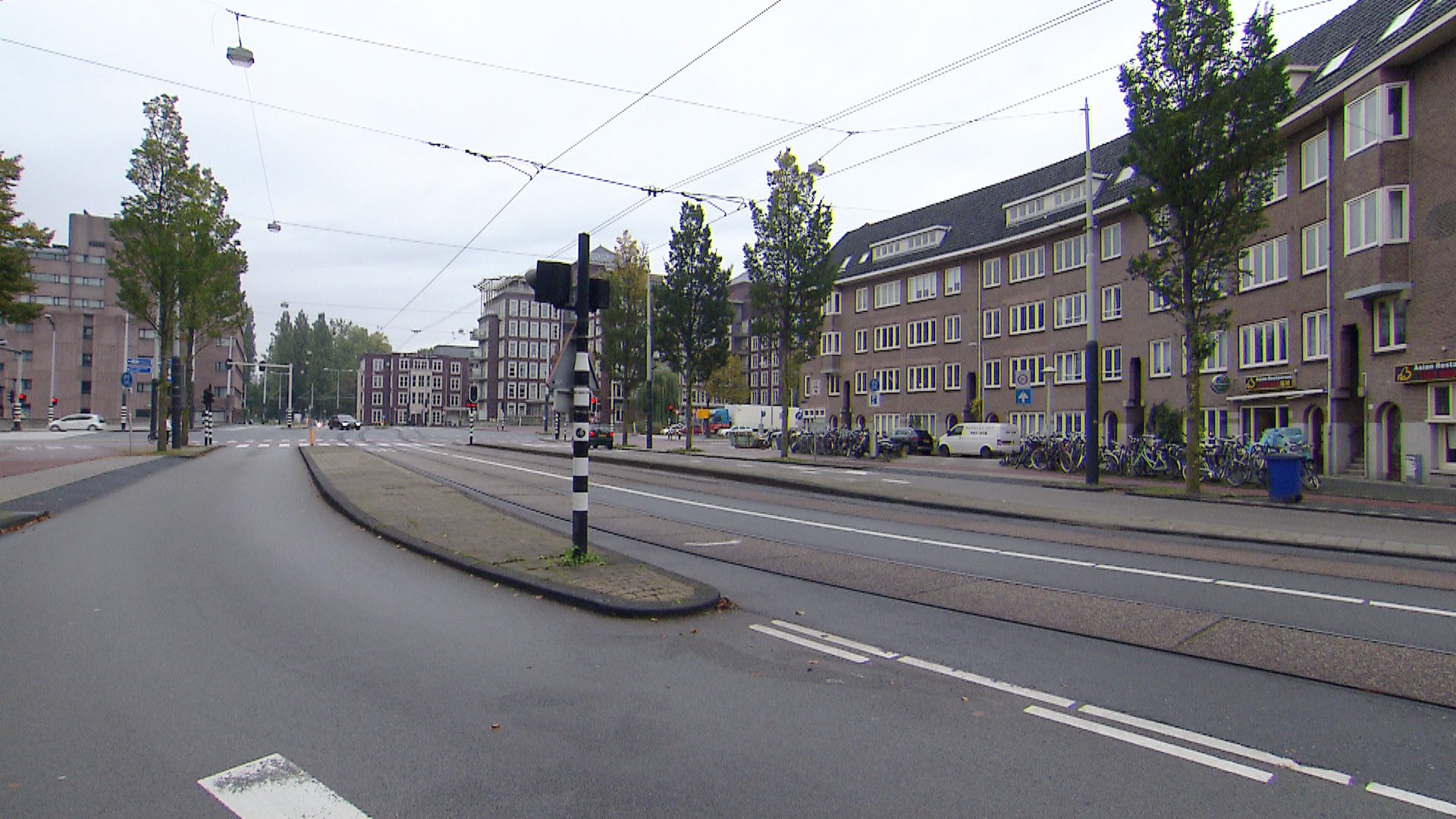 202523_upd_hlmrwg.jpg