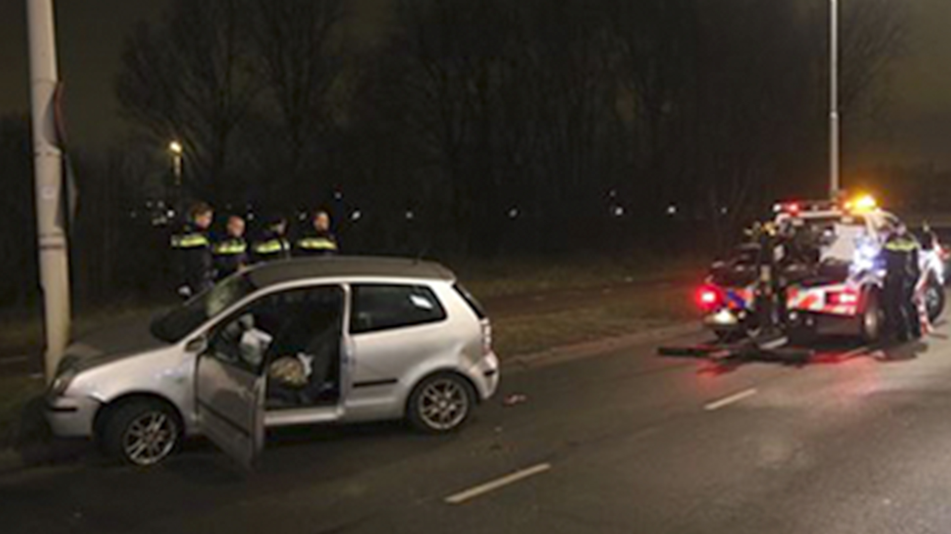 witteveenplein_117127_crash.jpg