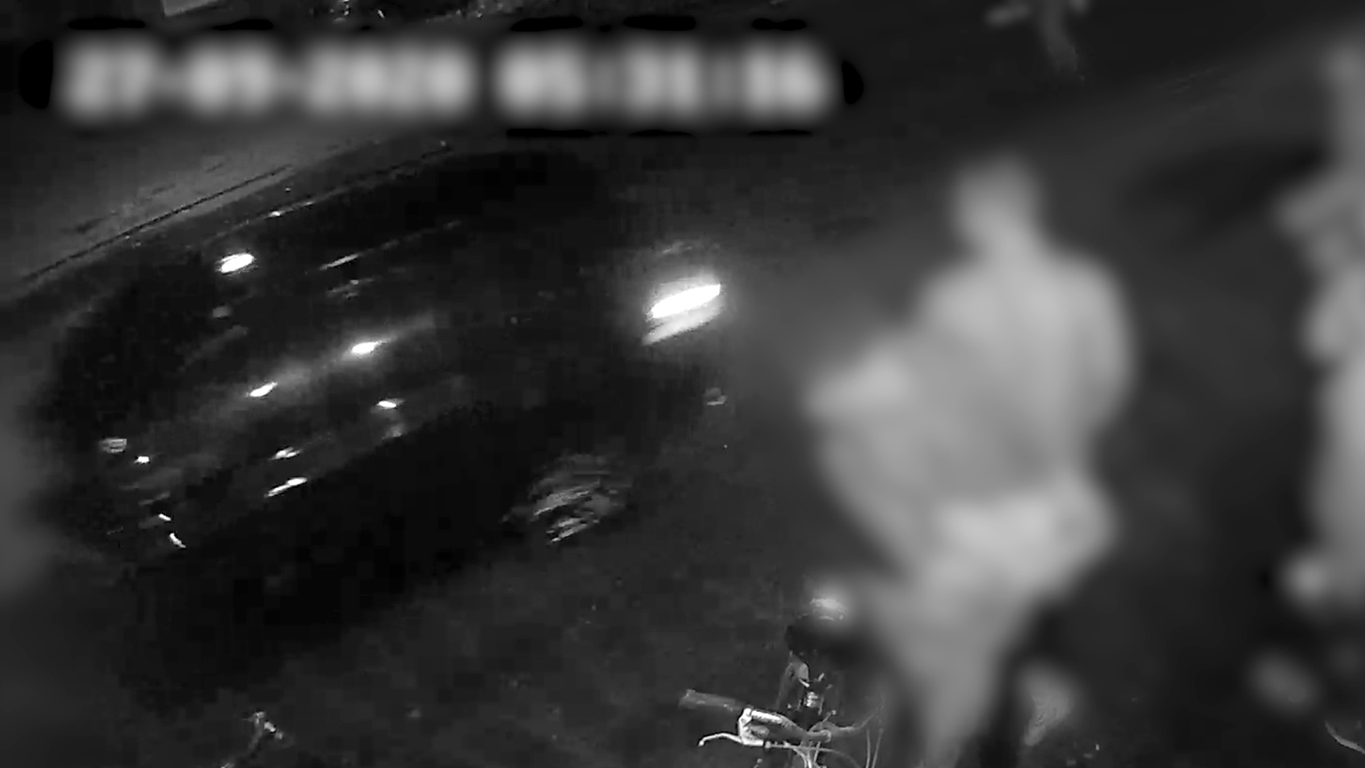 202513_Rijsbergen_bb_auto.jpg