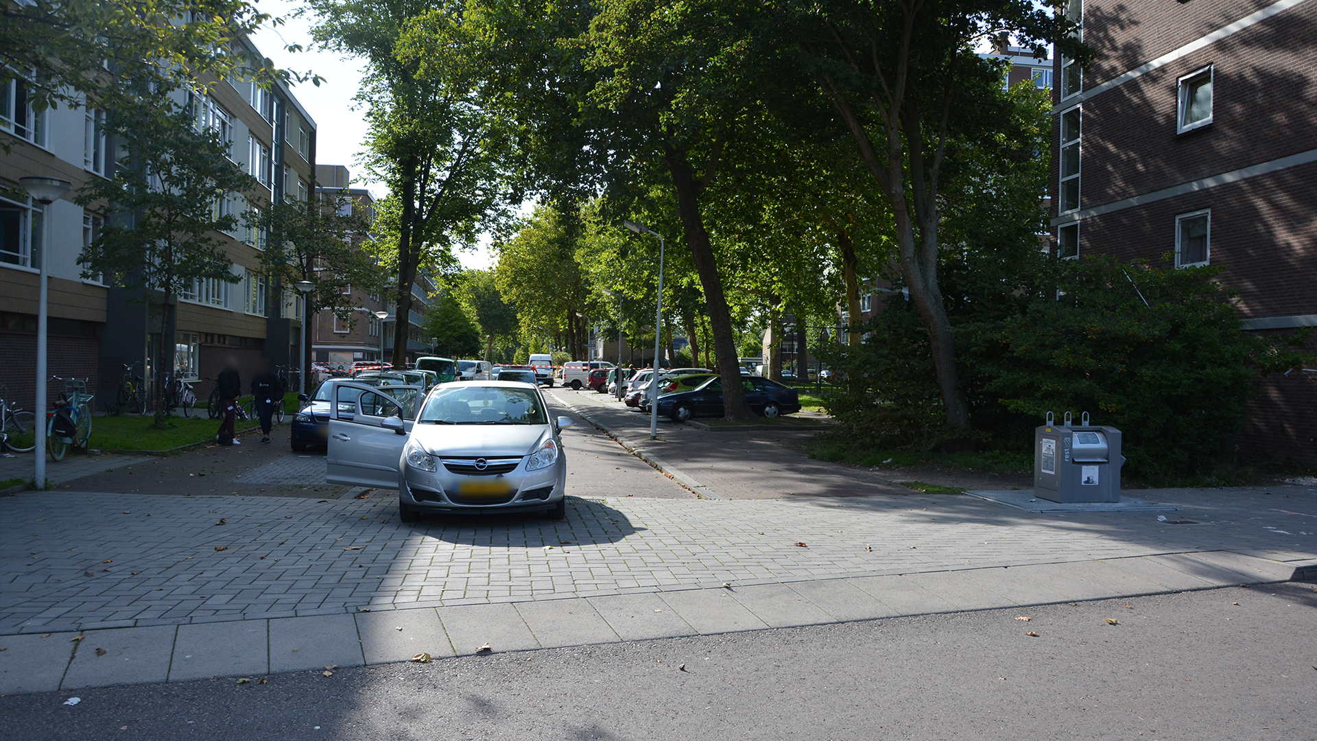 119329_zaandam_tr1.jpg