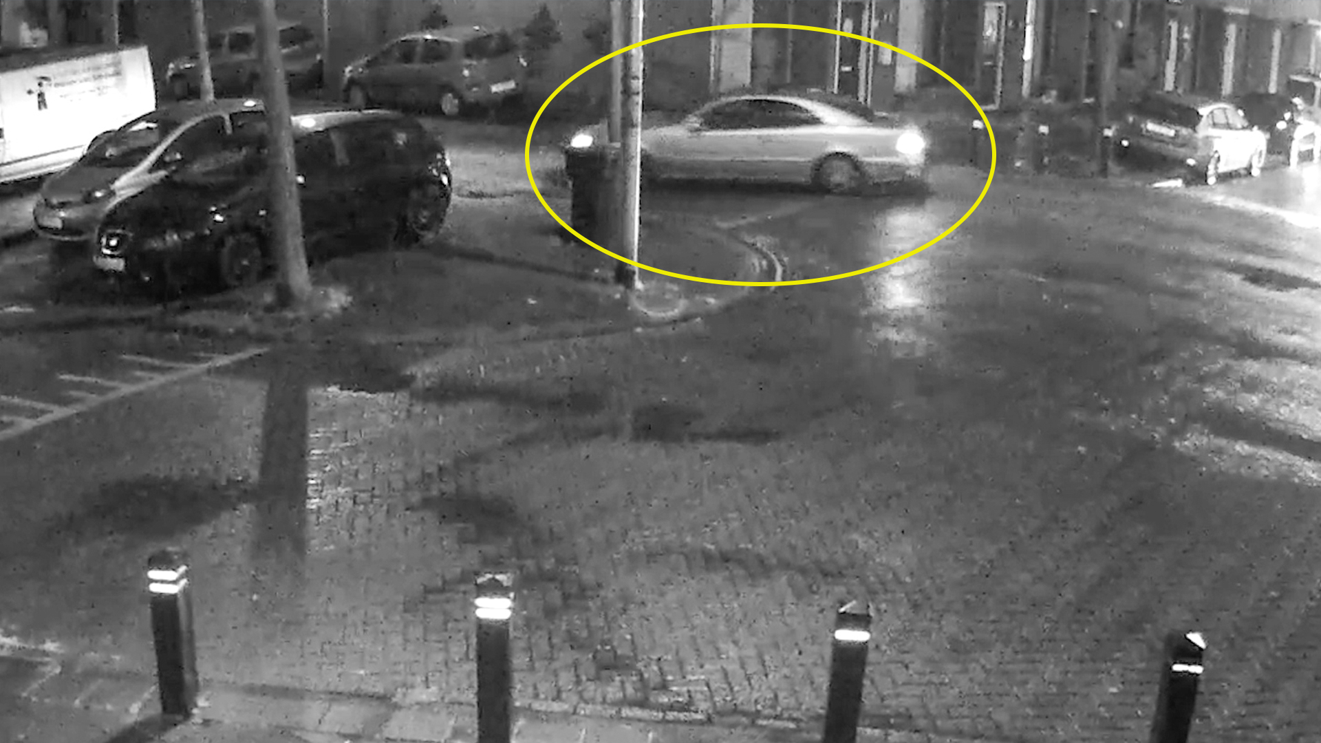 11jarigjongetjeoverval5283_getuigemercedes.jpg