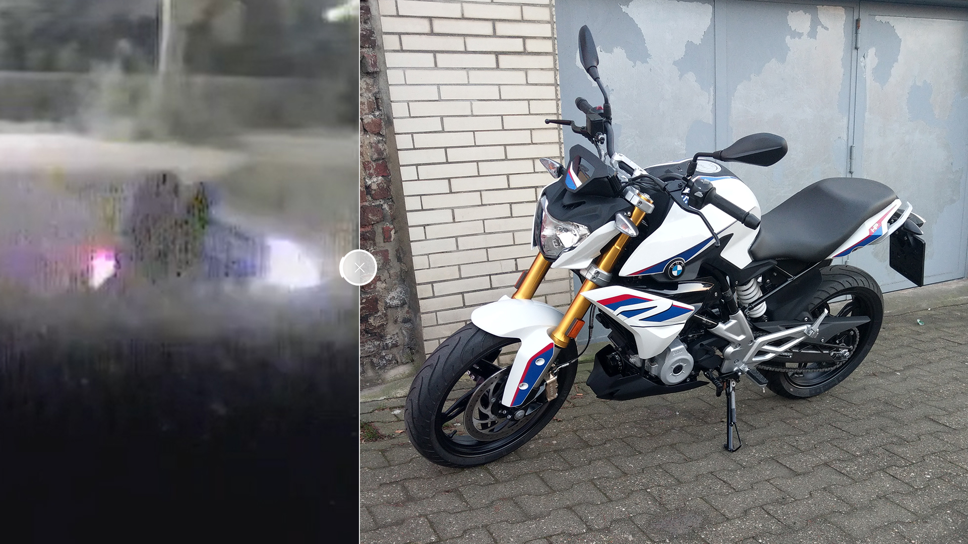 202485_sittard_2luik_motor.jpg