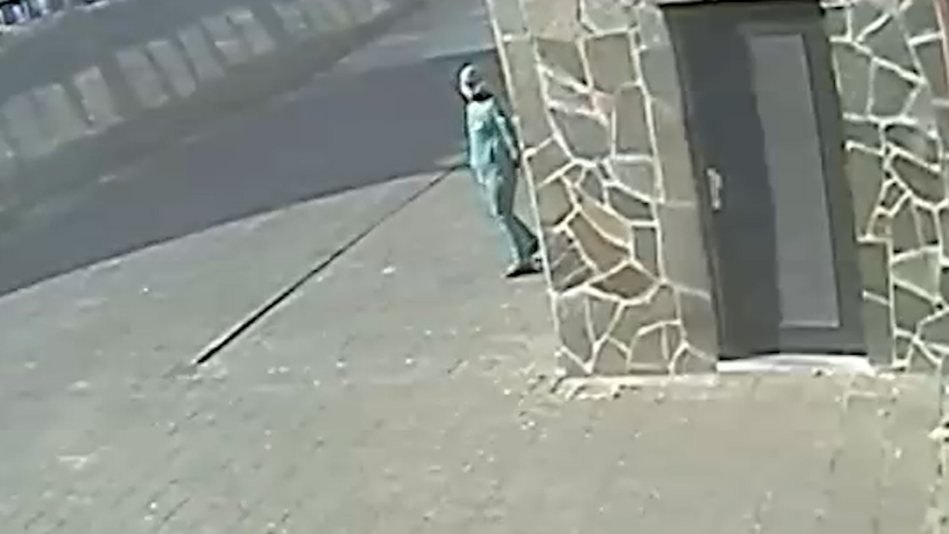 23546uhfdfw677777voorverkenning.jpg