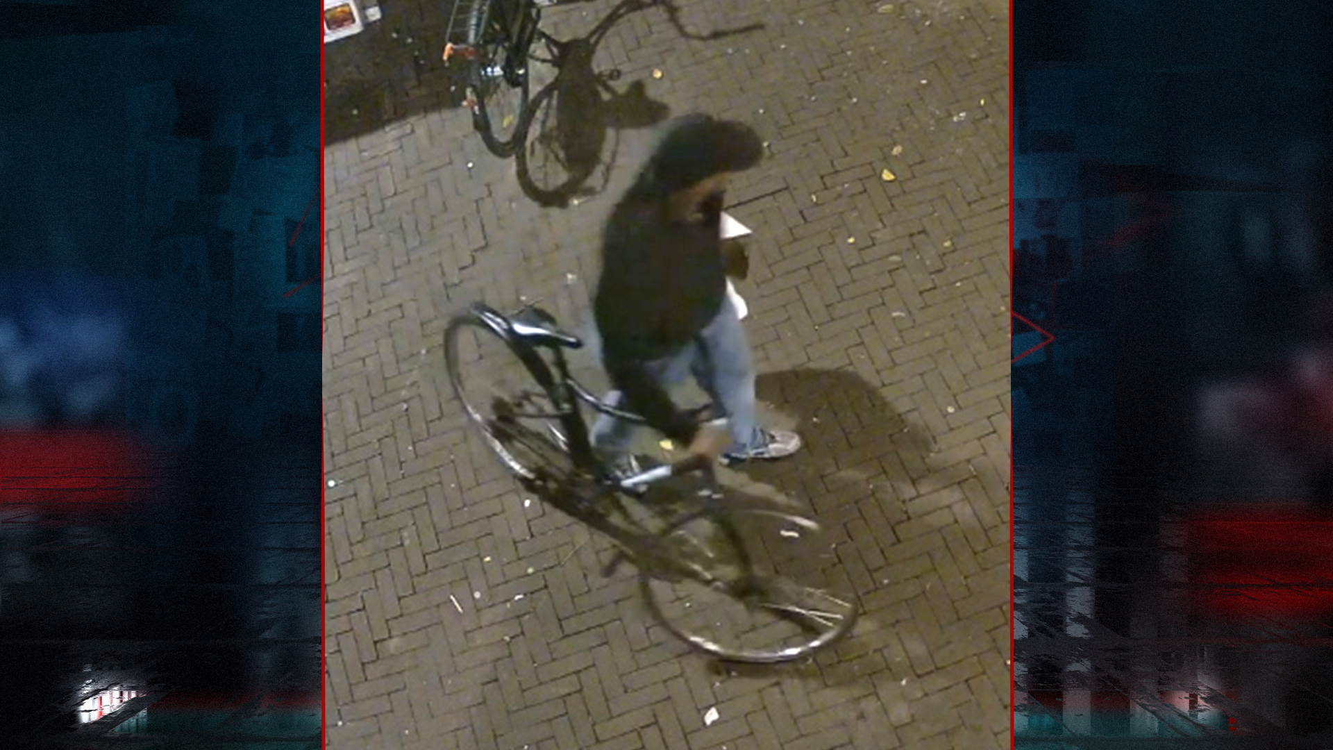 252106 Amstrdm Dadfiets2