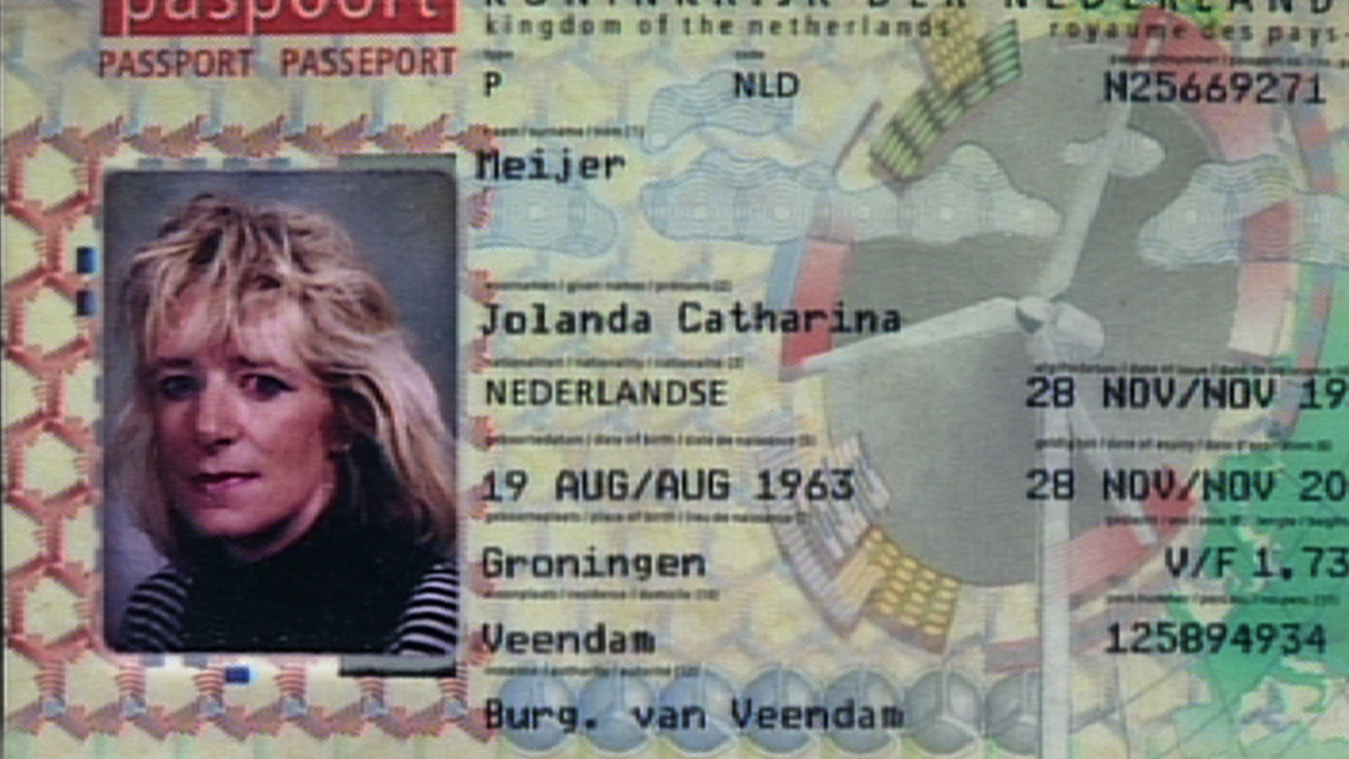 160479_jolanda_paspoort.jpg