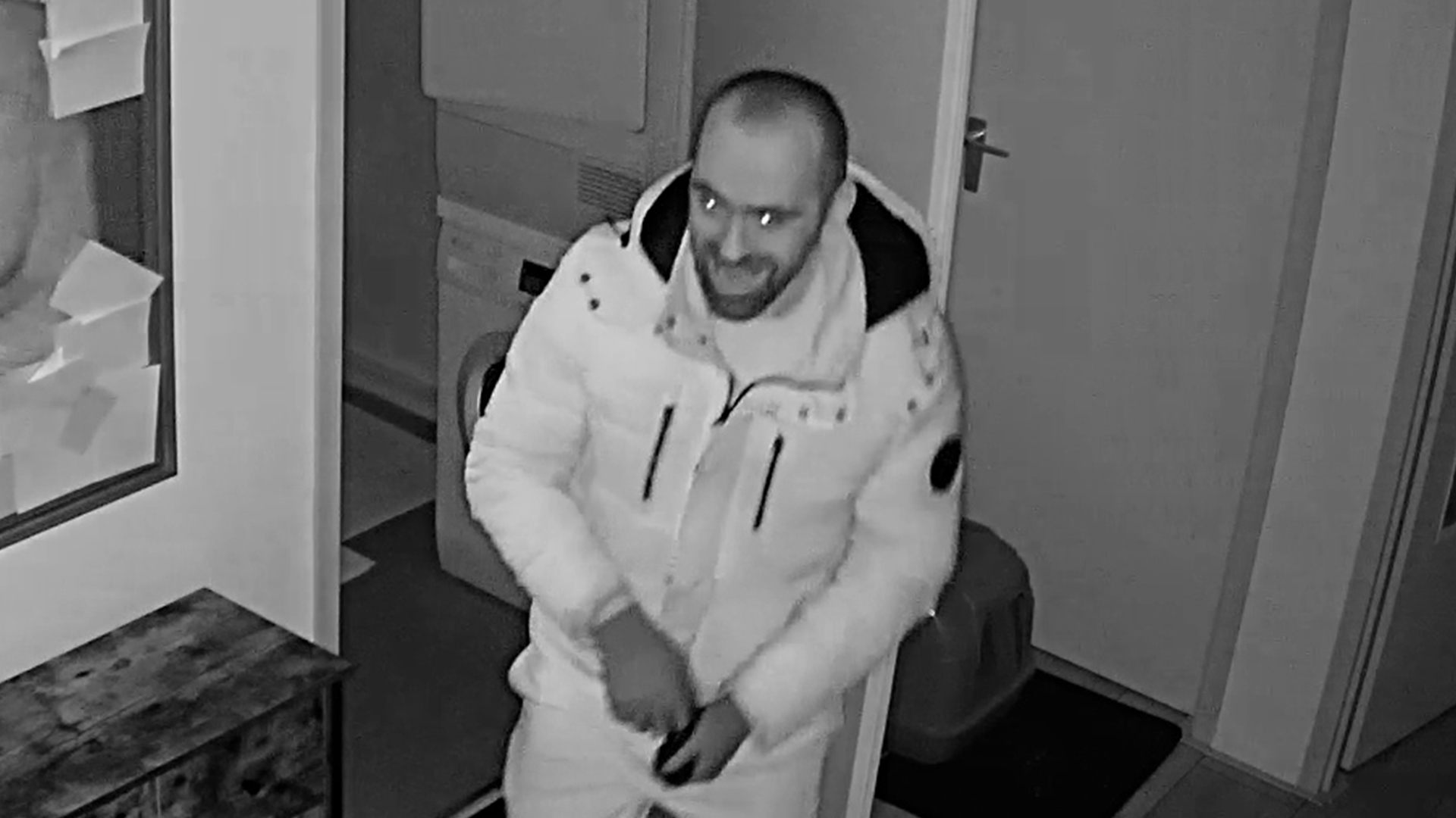 232217_voorburg_dada2b.jpg