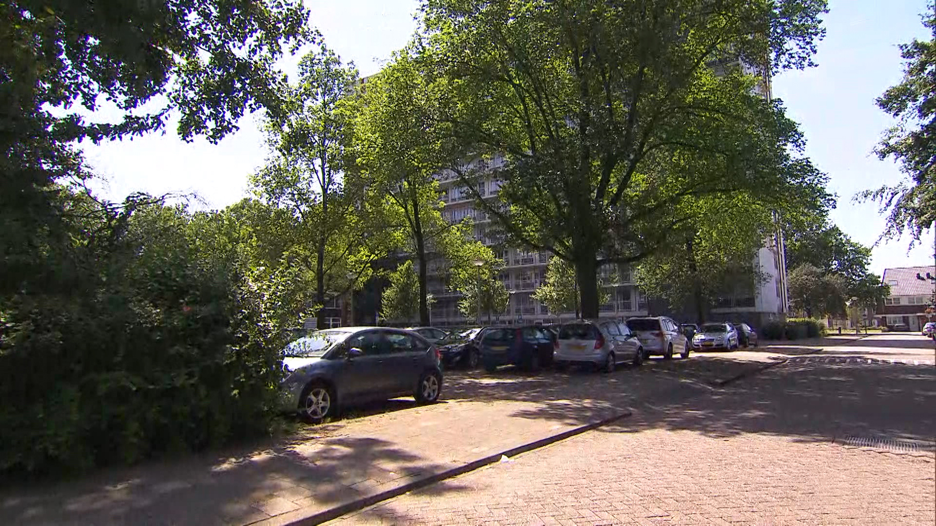 118392_schiedam_fu_braakensiek2.jpg