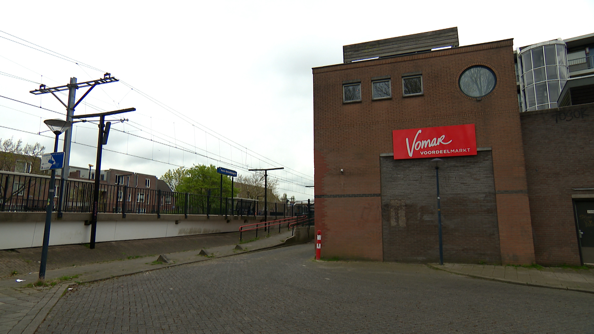 242156_hoorn_station.jpg