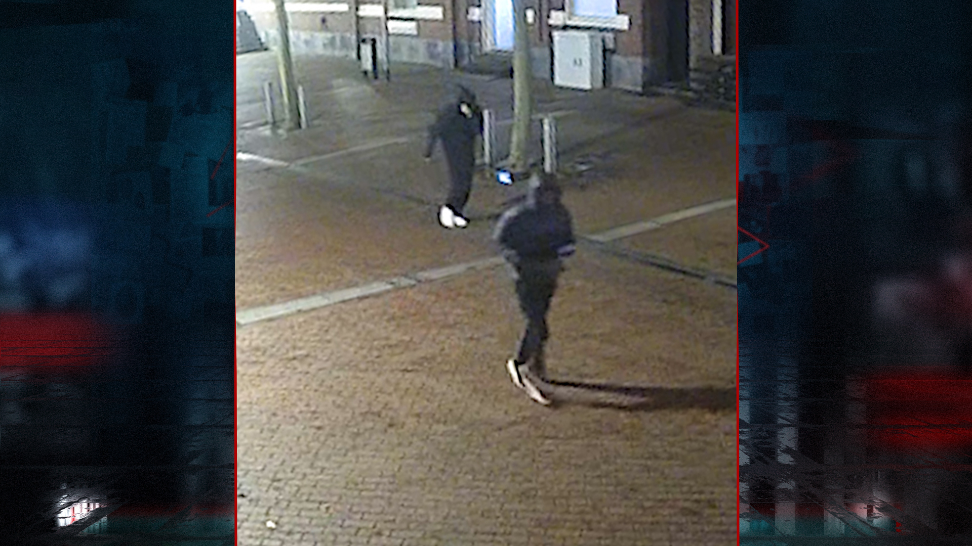 242269 Groningn Verd Winschoten 1207