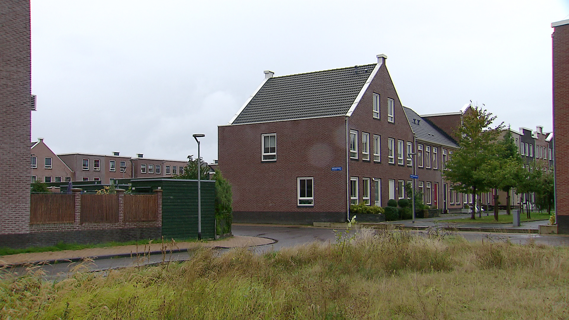 160492_almere_ali_motamed_indrastraat.jpg
