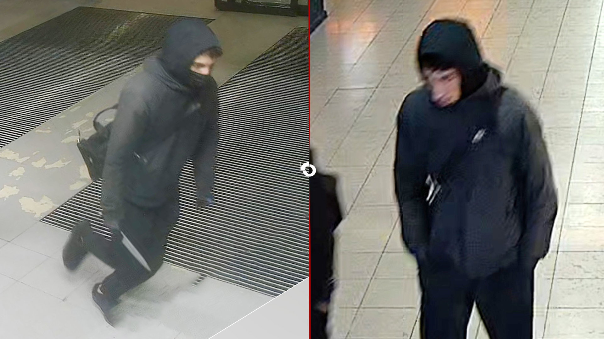 262092 Capelle Upd Tsr