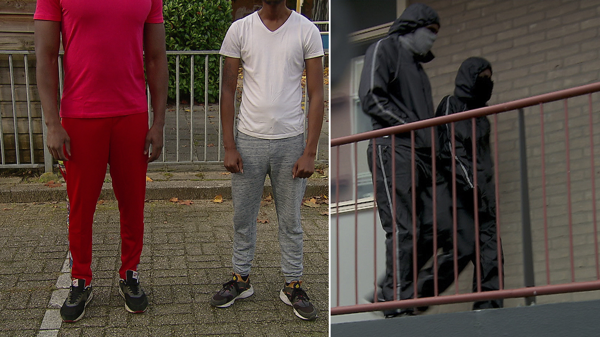 160514_2luikkleding.jpg