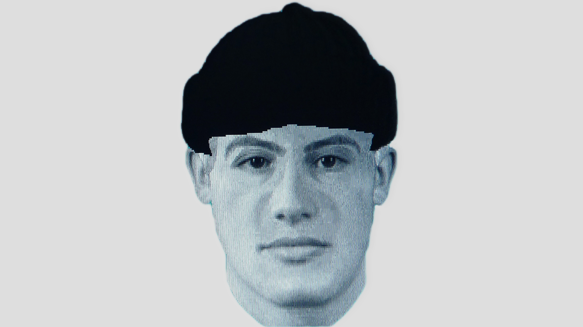 ghfj117390_compo_s.jpg