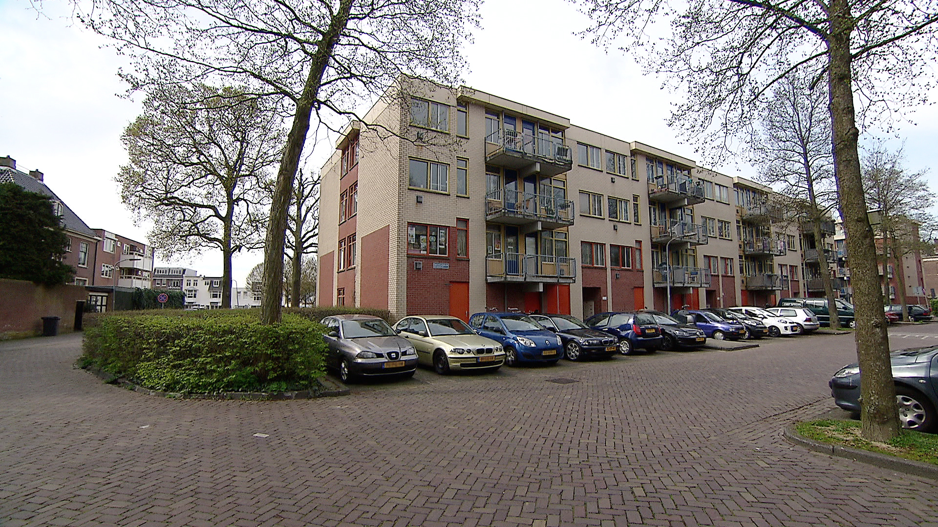 160283_diaconessenplein.jpg