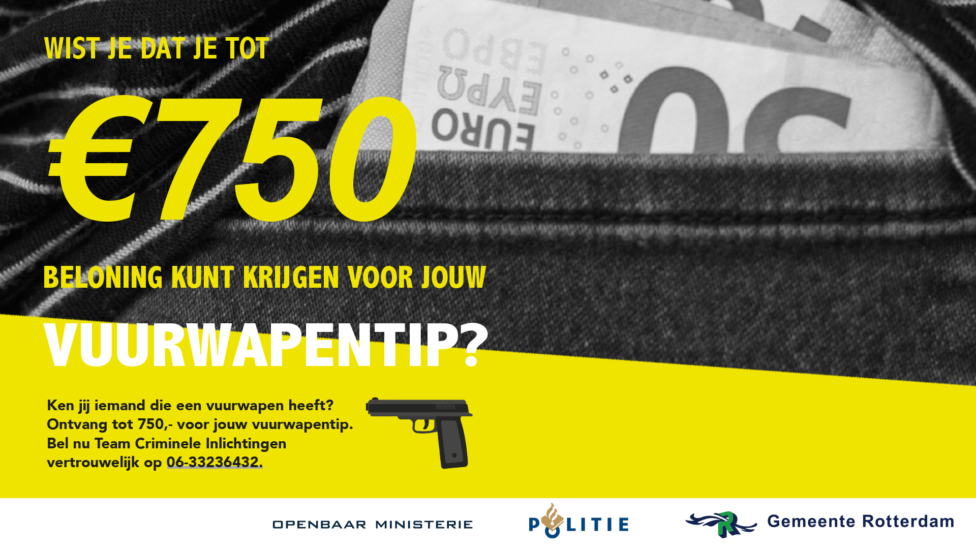 202256_Rdam-coolhvn_tipgeldposter.jpg