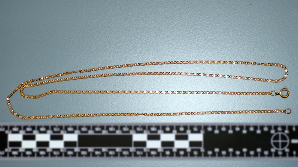 tcm17300838_large.jpg