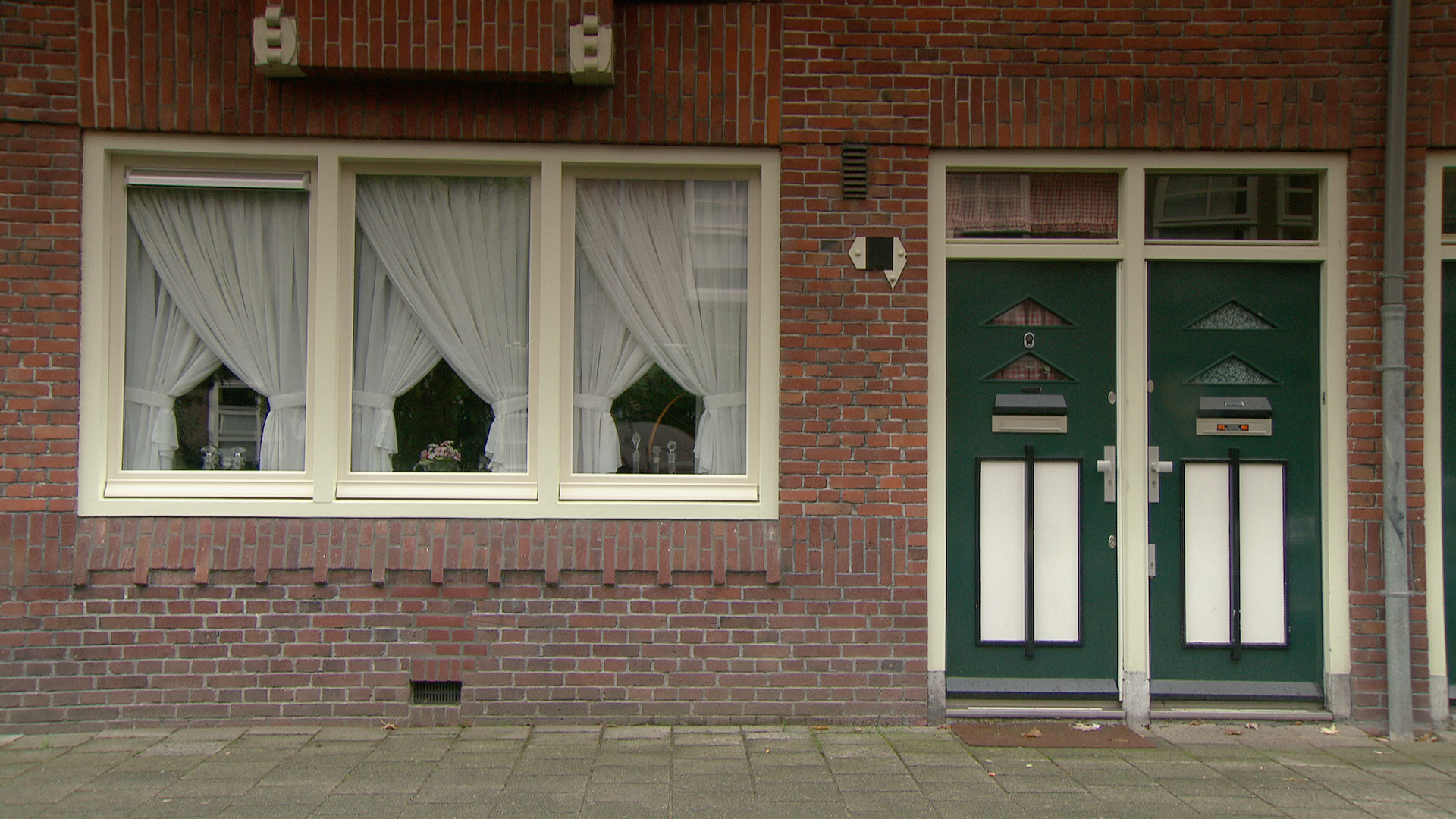 160493_berberisstraat_pd2.jpg