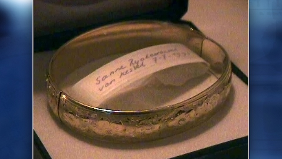 tcm17305047_large.jpg