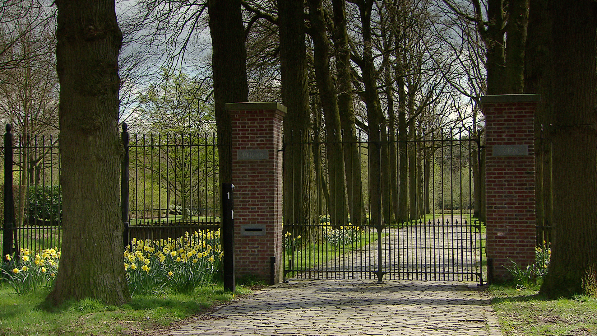 160276_poort.jpg