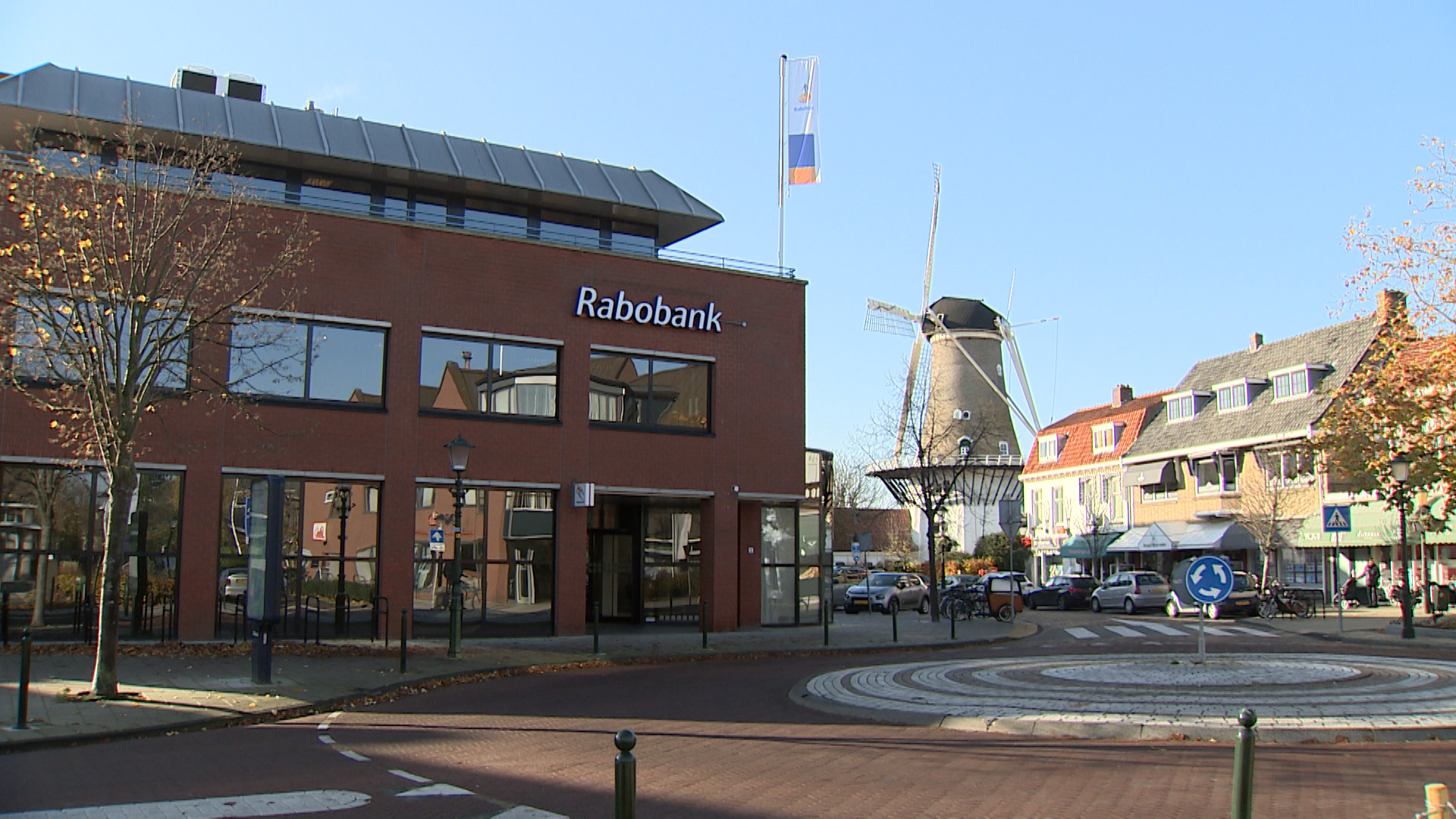 119108_wassenaar_pd1.jpg