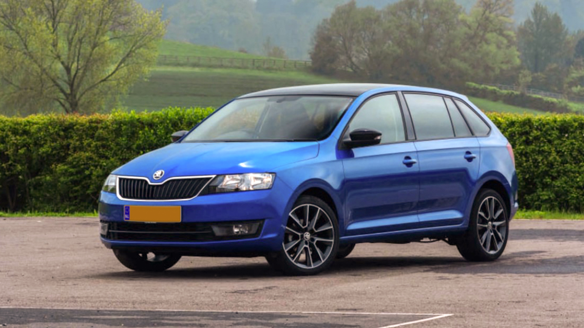 202194_almere_SGskoda.jpg