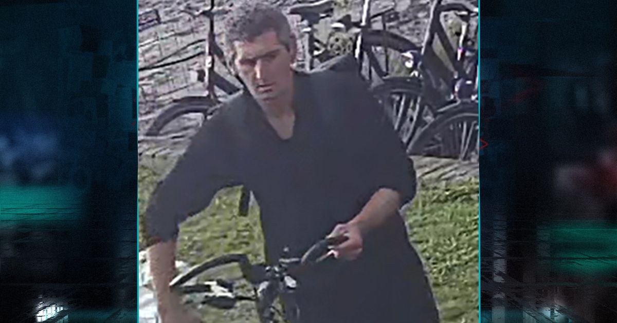 Update: gewelddadige dood Pawel (40)