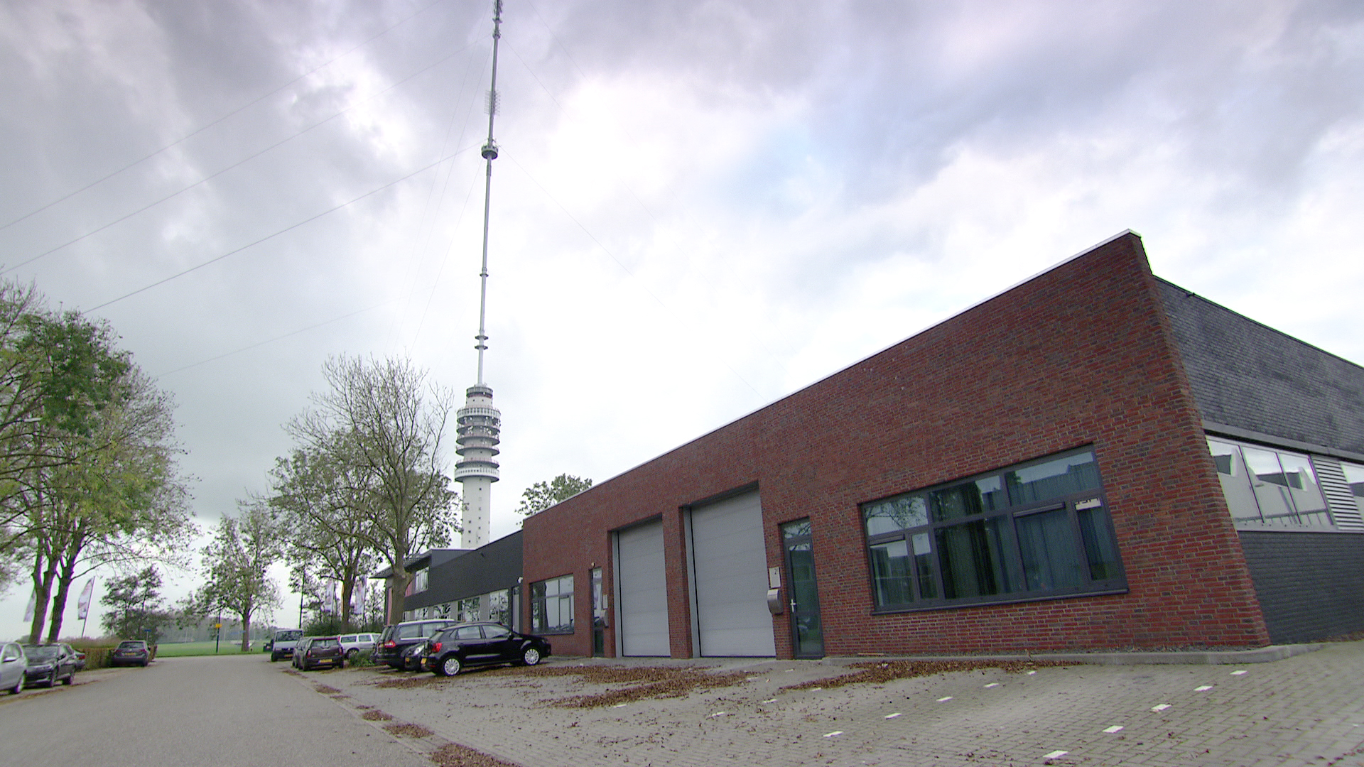 117500_ijsselstein-pd4.jpg