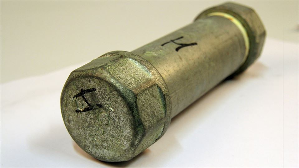 tcm17298973_large.jpg
