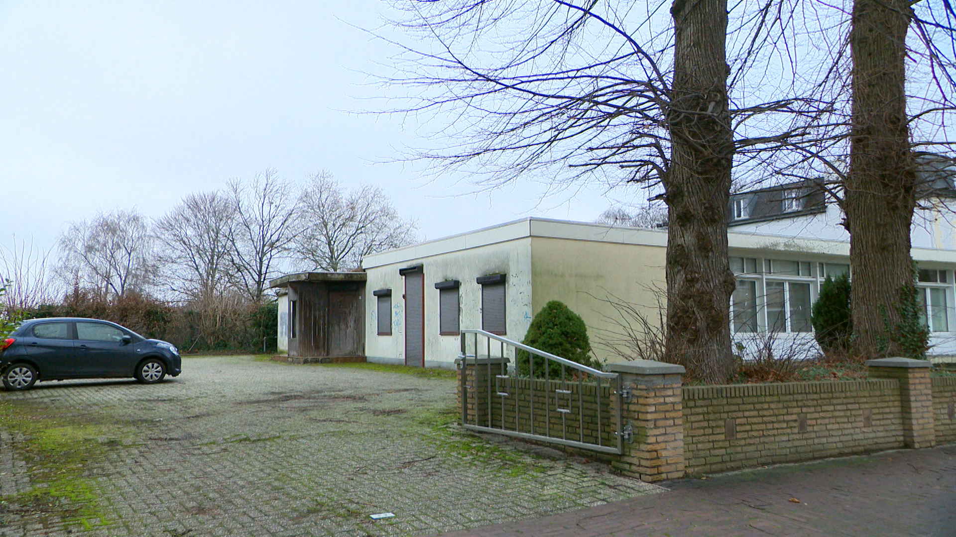242481 Vls Parkr