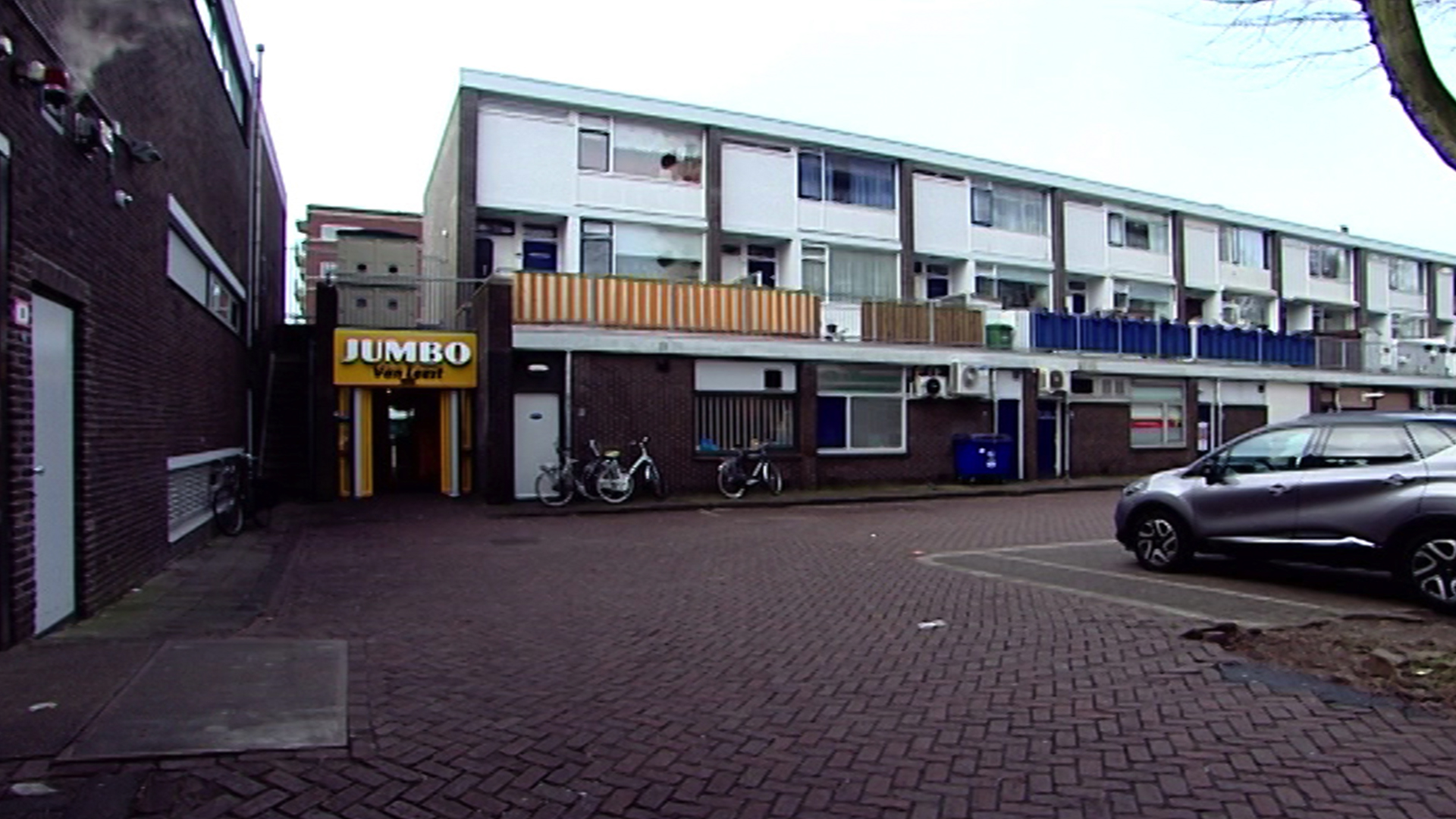 117116_denhaag__regio5.jpg