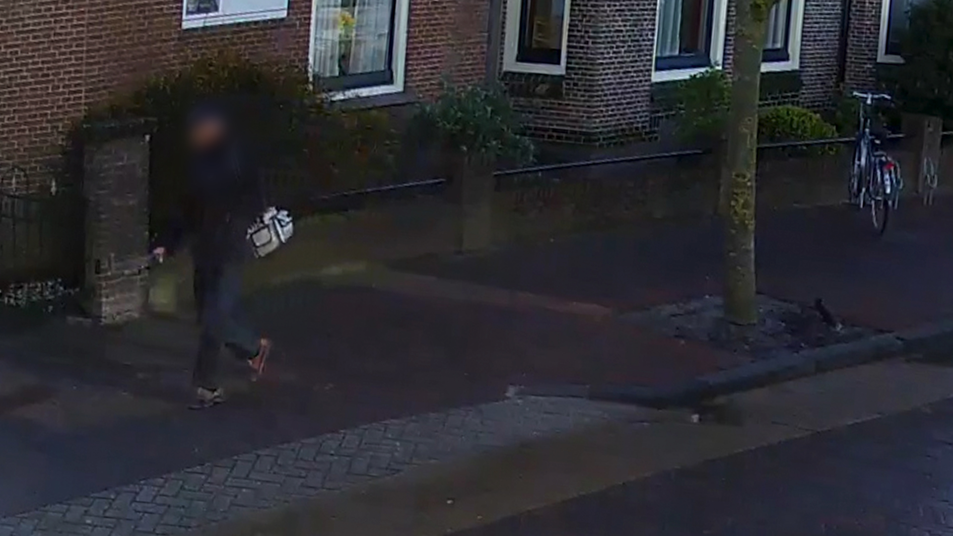 455_alphen_getuige2.jpg